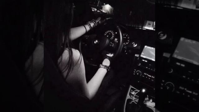 MIROLYBOVA & Andery Toronto - Без зажигалки 2024