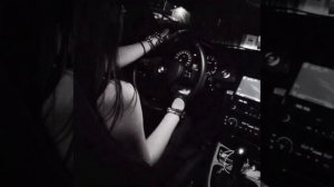 MIROLYBOVA & Andery Toronto - Без зажигалки 2024