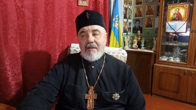 ФОМА АКВИНСКИЙ И ЕГО 5 ДОКАЗАТЕЛЬСТВ СУЩЕСТВОВАНИЯ БО? смотреть онлайн