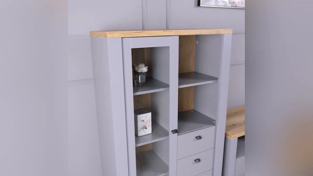 Вітальня Латур: Інтер'єр для Вашого Затишку смотреть онлайн