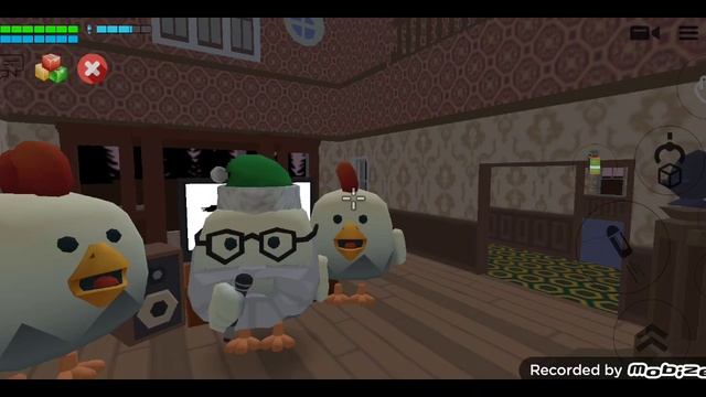 ваня поет песню сегодня мы поиграем в майнкрафт смотреть онлайн