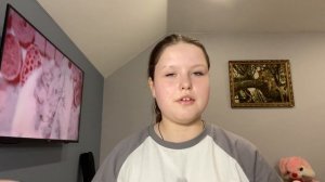 Как я отрастила волосы на 10+ см за 2 месяца?!/Как отрасти