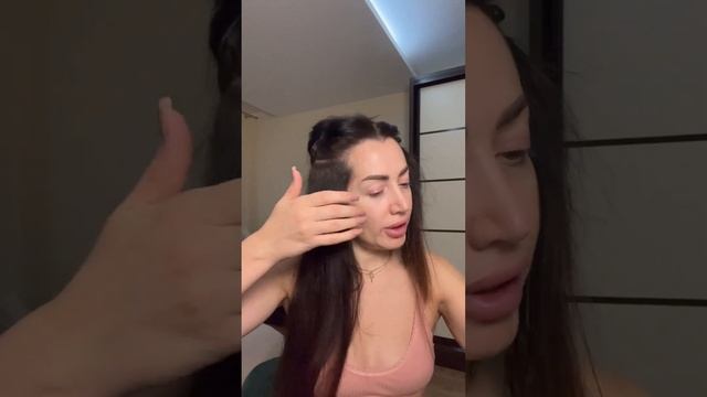 Выпрямитель волос Dyson Airstrait HT01 Nickel