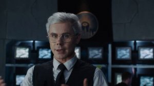 Эволюция разведки. Как за вами следят из космоса? - ТОПЛЕС