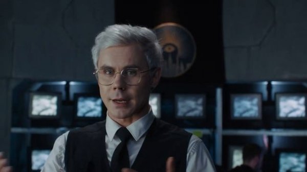 Эволюция разведки. Как за вами следят из космоса? - ТОПЛЕС