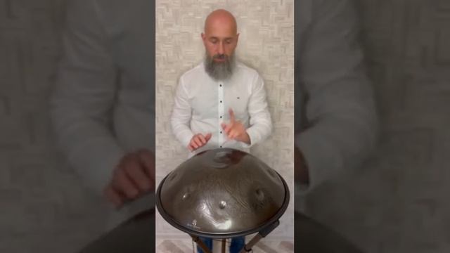 УРОК 3 - Как услышать инструмент? Точки извлечения звук смотреть онлайн