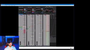 Сбор спреда и алгоритмов на Mexc | Полный гайд