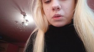 асмр Делаем макияж за 2 минут 59 секунд | быстрые мурашк?