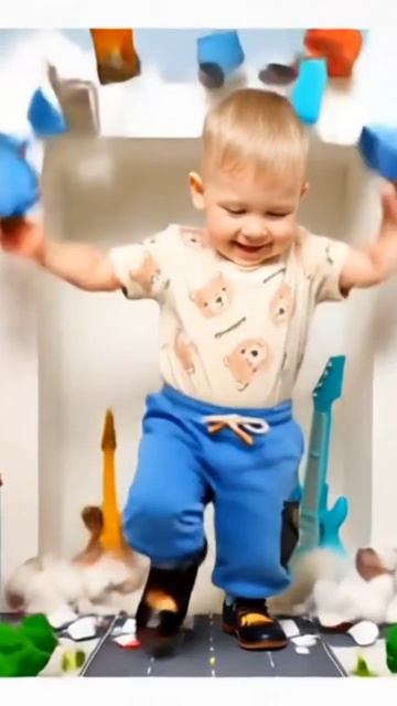 🤩Гигант🙉 НЕЙРОСЕТЬ ИИ смотреть онлайн