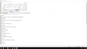 Как поменять язык на Русский в Farming Simulator 25