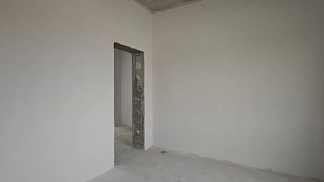 1000060876.mp4 смотреть онлайн