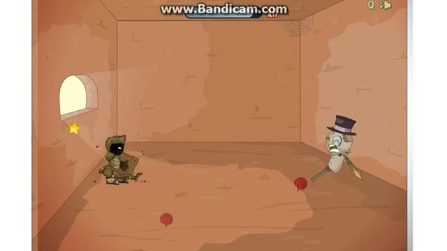 Супер флеш игра PVP смотреть онлайн