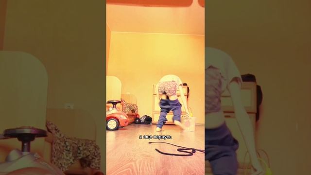 1 сезон астра туалет там секрет цени показали как созд? смотреть онлайн