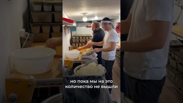 Выпекаем Хлеб 🍞,где есть нужда . #помощь #благотворите смотреть онлайн