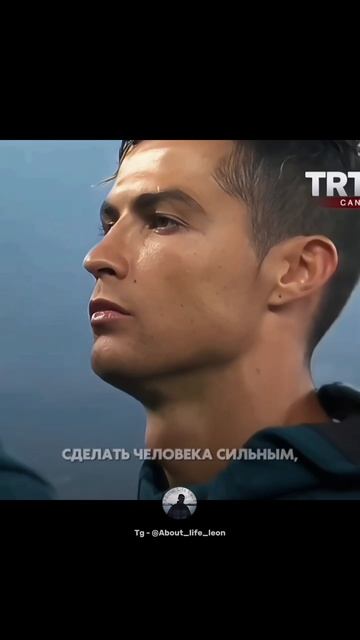 Доверься и делай! Tg - @About_life_leon #саморазвитие #успех #motivation #бизнес смотреть онлайн