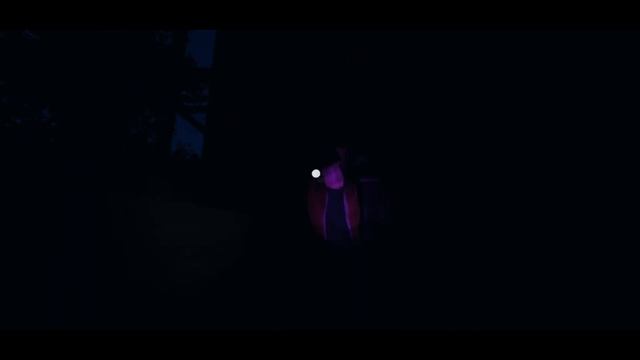 АДСКИЙ УГАР В ДОМЕ С ПРИВИДЕНИЯМИ ! 🔴 PHASMOPHOBIA