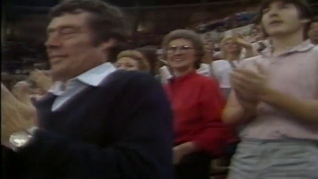 Грецки: 1000 очков в 424 играх смотреть онлайн