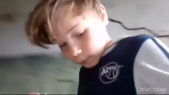 Мы пошли в заброшенную баню 2 часть смотреть онлайн