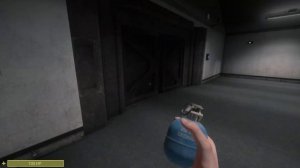 Гайд на крафты в scp-914 ремейк | scp:sl |