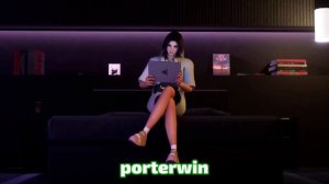 ЛУЧШАЯ ДРАГ НАСТРОЙКА НА ЛЮБОЕ АВТО В car parking multiplayer • 92