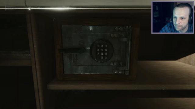 ПРОГУЛКА И ОТДЫХ #10, прохождение SH 2 REMAKE смотреть онлайн