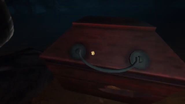 2 Among the slep Баги Приколы Фейлы