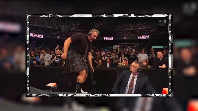 ПЕНТА СМОГ ВЫИГРАТЬ СВОЙ ПЕРВЫЙ ТИТУЛ В КОМПАНИИ? (Обз? смотреть онлайн