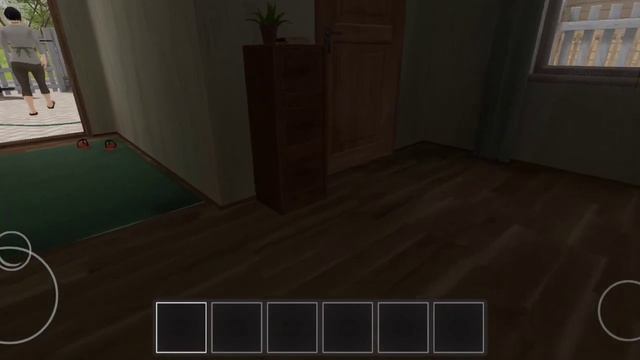 ПРЯТКИ — НАЙДИ МЕНЯ, ЕСЛИ СМОЖЕШЬ // Schoolboy Runaway !!! смотреть онлайн