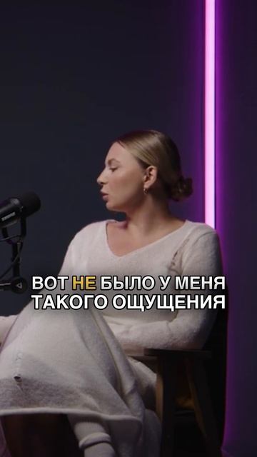 Откуда возник борец? Смотри полный выпуск #кромбергер смотреть онлайн