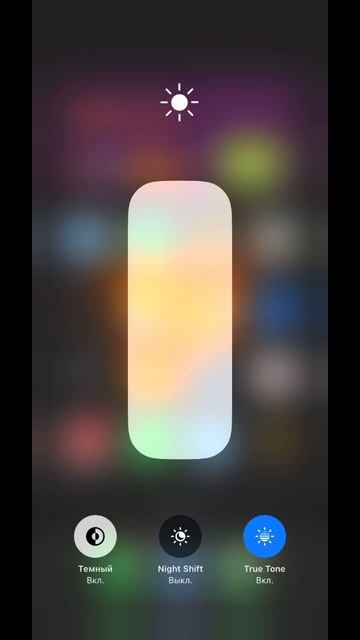 Здесь его точно не будет.. #врекзаюш #edit #актив смотреть онлайн
