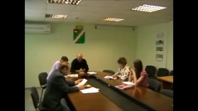 РОССЕЛЬХОЗНАДЗОР ПО ПЕРМСКОМУ КРАЮ