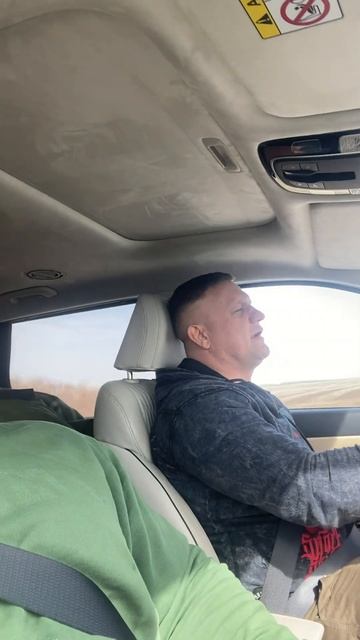 Как Не Скучно Ехать В Астрахань На Рыбалку смотреть онлайн