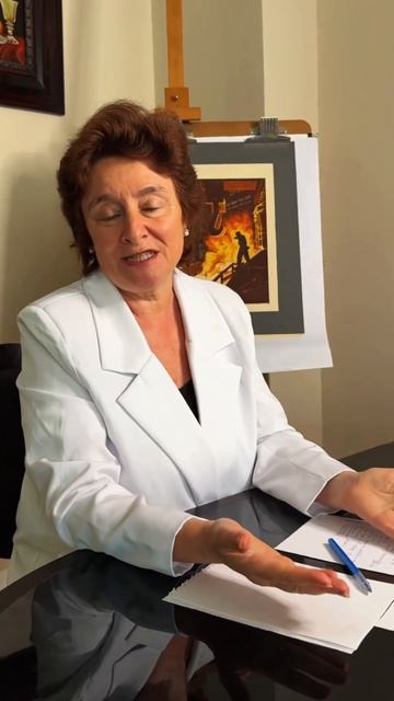 Быстрые инвестиции без риска: возможно ли? #инвестиров смотреть онлайн