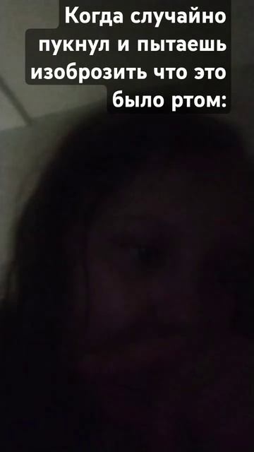 сейчас время 4:55 ... смотреть онлайн