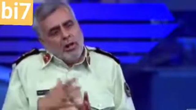 پلیس: بانک چهار روز بعد از سرقت خبر داد! | سارقان چندان نخبه هم نبودند смотреть онлайн