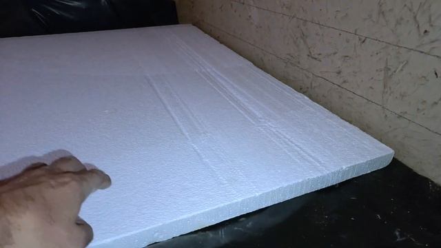 2025 ЭНДИ ТЁПЛЫЙ ПОЛ ШАРТ ЭМАС АРЗОН ОСОН ВА КУЛАЙ. ENDI TYOPL