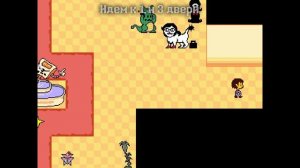 Undertale - Как заработать деньги в отеле MTT?