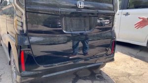 ТАК ЛИ ХОРОШИ Honda N Box и Suzuki Hustler ❓ ЗАГАДКА Xbee + УМОПОМРАЧ
