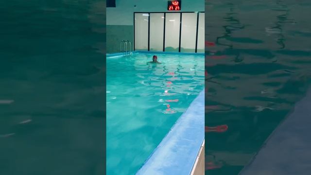 Москва 2025 жыл, баня Сары-Челек #москва2025#баня##парилка#?