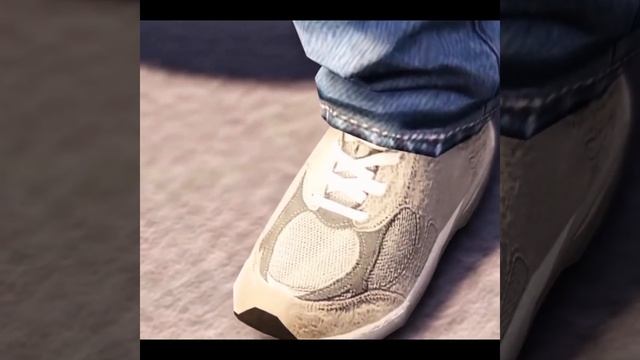 Лестер танцует в GTA 5 #gta #gta5 #gta5mods смотреть онлайн