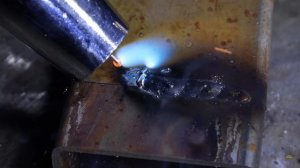 Полуавтомат P. I. T. PMIG205-С2 и Плазморез P. I. T. PCUT40-C / Все что