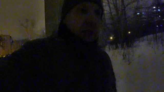 Dmc Neo 781    хонда степвагон . арки пороги переварил отдал