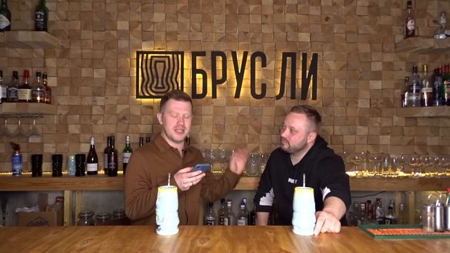 2 порося. 2 сезон. кринж краш тик ток и минопауза