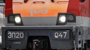 10 ВОПРОСОВ О ЖЕЛЕЗНОЙ ДОРОГЕ