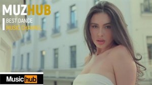 MUDEKHAR - LOVX [MUZHUB]