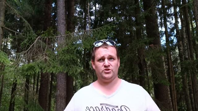 Экономичен ли ДИЗЕЛЬ на самом деле и чего НЕЛЬЗЯ допус смотреть онлайн