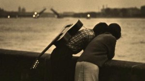 «Есть только миг» +текст