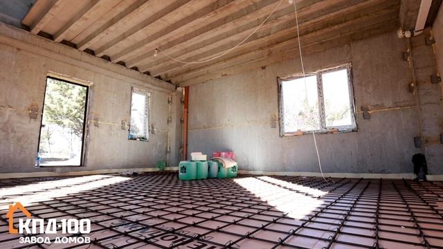 Обзор дома на Воронеже смотреть онлайн