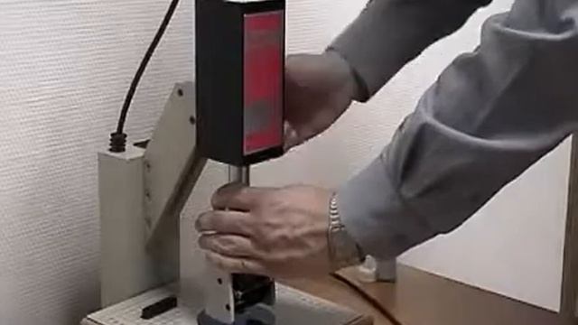 Нумератор Solid PS 1 www.solidps.ru смотреть онлайн