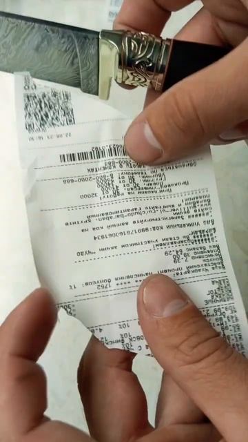 #shorts #нож #острый #заточка #пчак смотреть онлайн